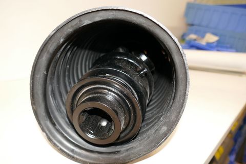 [3600-3788092-5.jpg]