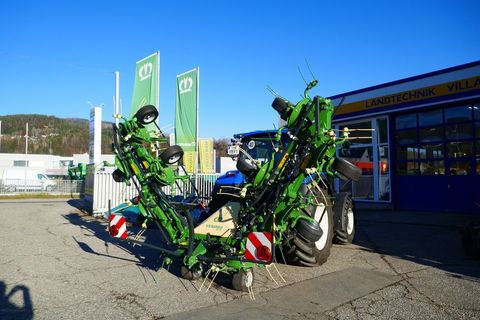 [3600-3945571-10.jpg]