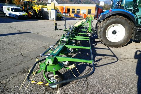 [3600-3945571-7.jpg]