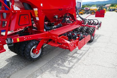 [3600-4176947-3.jpg]