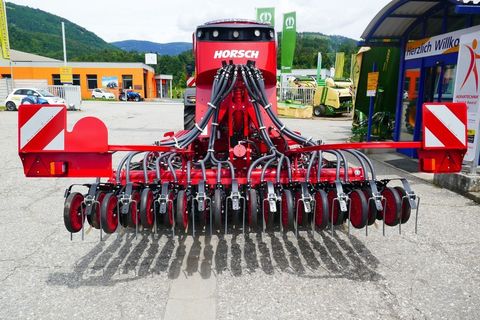 [3600-4176947-5.jpg]