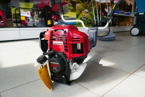 [3600-4213195-6.jpg]