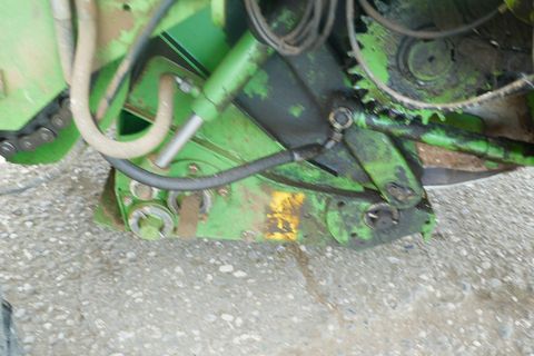 [3600-4225366-10.jpg]