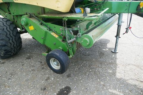 [3600-4225366-4.jpg]