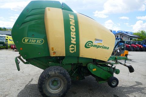 [3600-4225366-5.jpg]