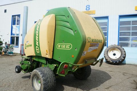 [3600-4225366-6.jpg]