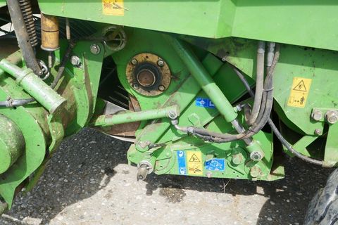 [3600-4225366-9.jpg]