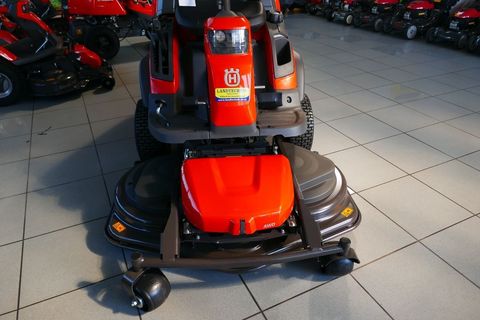 [3600-4253444-3.jpg]