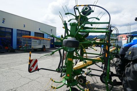 [3600-4268935-4.jpg]