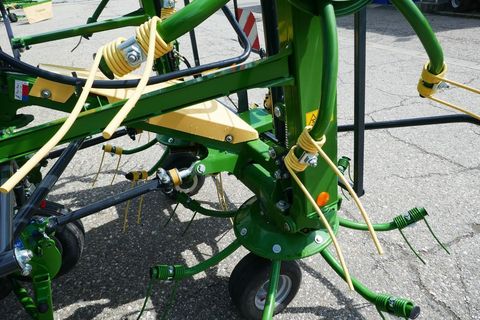 [3600-4268935-8.jpg]