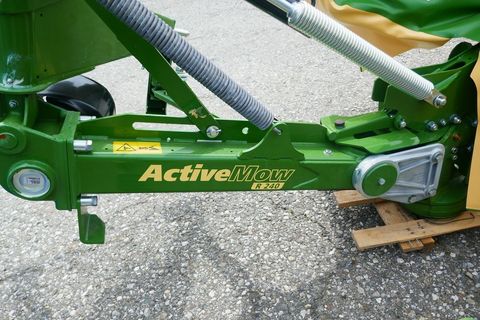 [3600-4325859-9.jpg]