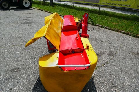 [3600-4341178-5.jpg]