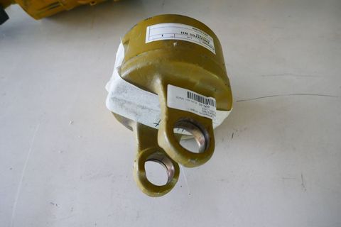 [3600-4381572-3.jpg]