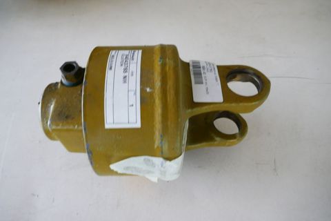 [3600-4381572-4.jpg]