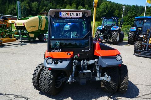 [3600-4397587-3.jpg]