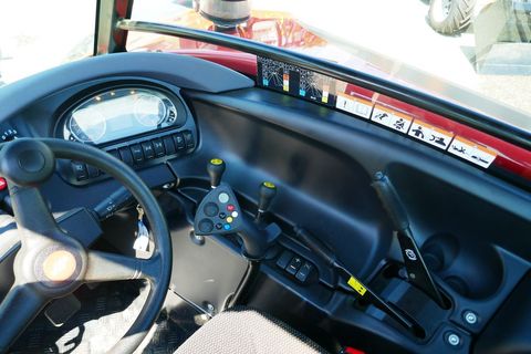 [3600-4397587-7.jpg]