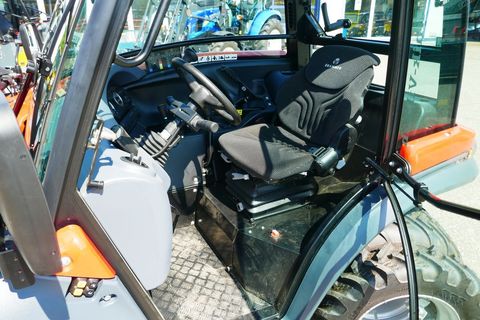 [3600-4397587-8.jpg]