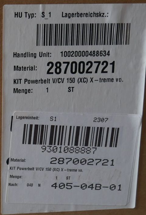 [3600-4406074-4.jpg]