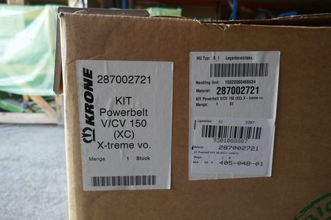 [3600-4406074-5.jpg]