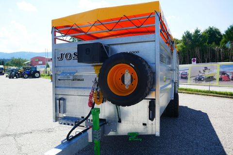 [3600-4409970-11.jpg]