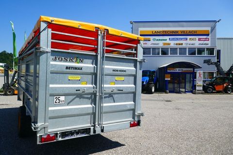 [3600-4409970-4.jpg]