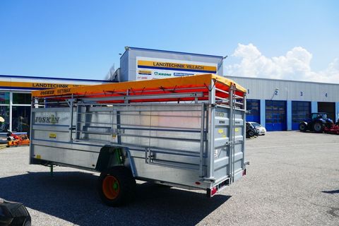 [3600-4409970-5.jpg]