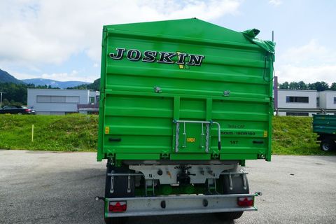 [3600-4415088-3.jpg]