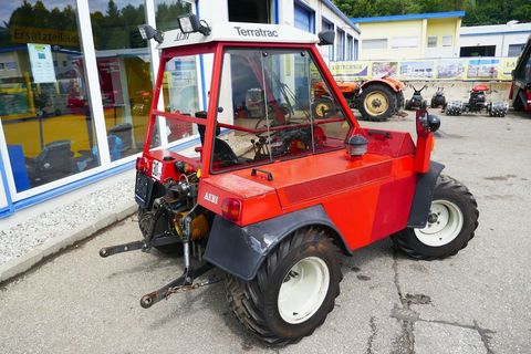 [3600-4432125-4.jpg]