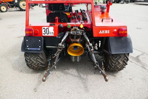 [3600-4432125-5.jpg]