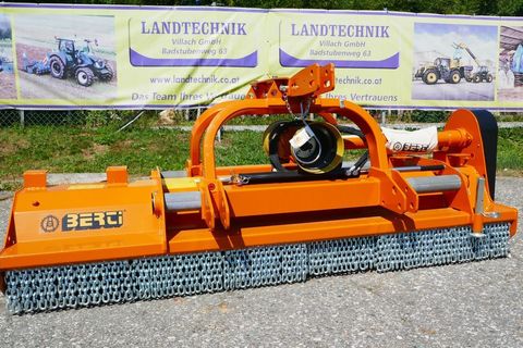 [3600-4442861-12.jpg]