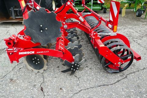 [3600-4444875-12.jpg]