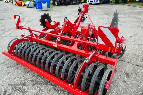 [3600-4444875-4.jpg]