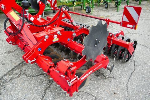 [3600-4444875-9.jpg]