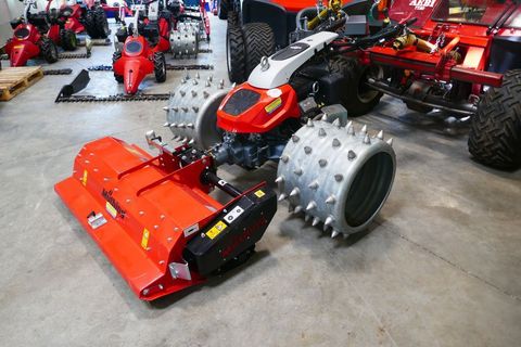 [3600-4470221-10.jpg]