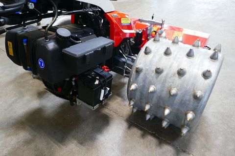 [3600-4470221-6.jpg]
