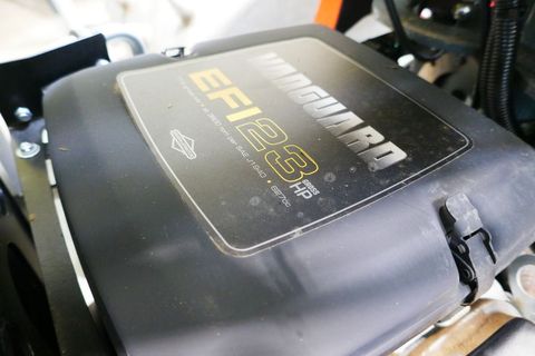[3600-4470221-7.jpg]