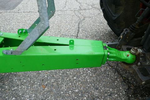[3600-4476325-5.jpg]