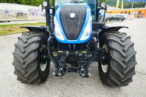 [3600-4485587-10.jpg]