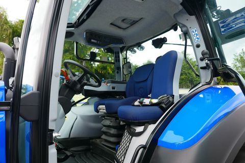 [3600-4485587-5.jpg]