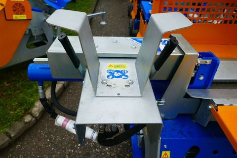 [3600-4635958-5.jpg]
