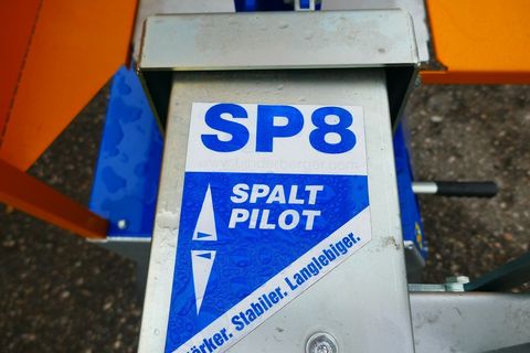 [3600-4635958-6.jpg]