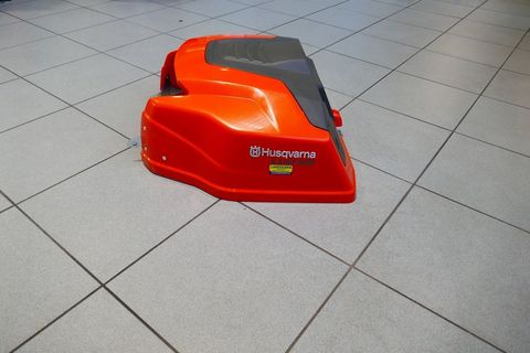 [3600-4766422-3.jpg]