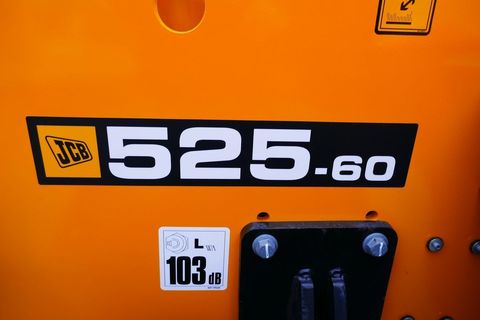 [3600-4781726-4.jpg]