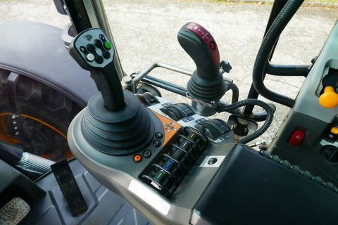 [3600-4844405-13.jpg]