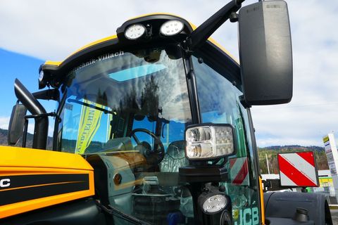 [3600-4844405-8.jpg]