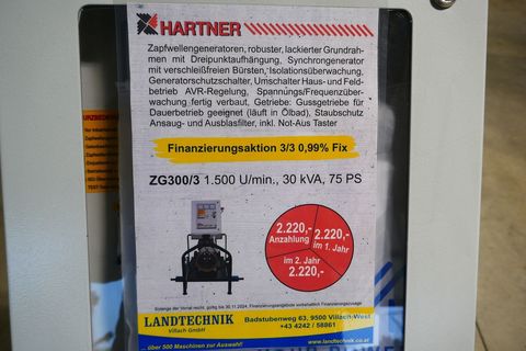 [3600-4871088-4.jpg]
