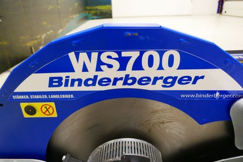 [3600-4876617-4.jpg]