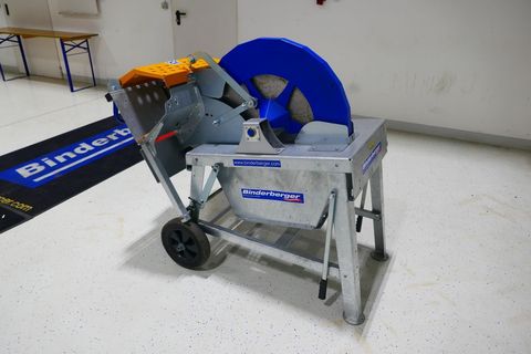[3600-4876617-9.jpg]