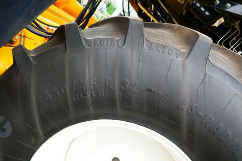 [3600-4919531-11.jpg]