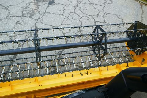 [3600-4919531-16.jpg]